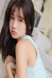 那年初夏和那年