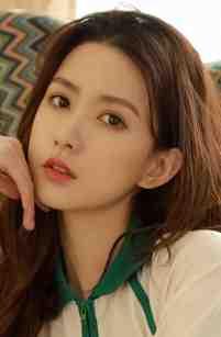 重生四合院开局娶娄晓娥