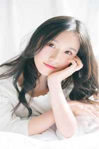 传奇世界2历练任务凌霄天界