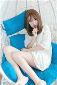 朝霞对晚露的上一句