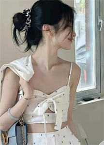 中国灵异调查组织