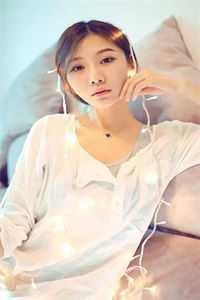 破产大佬娇萌妻免费阅读