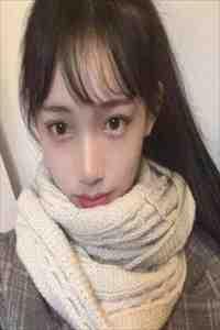 我在末世种田养神兽