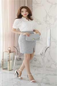 梦幻西游我有专属梦幻精灵吗