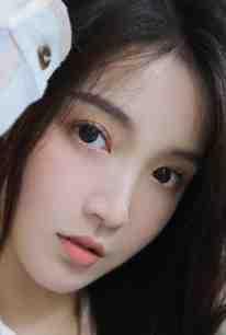 我的空间能种出一个王朝吗