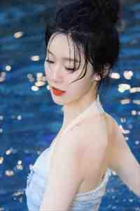 是心动的感觉啊歌曲