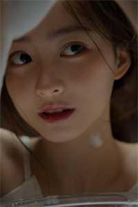 我改嫁后竹马跪着追妻火葬场