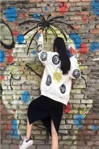 斗罗穿越成胡列娜的妹妹