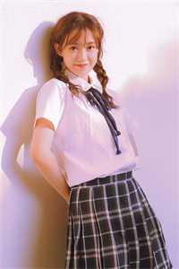 妻子代签字的合同有效吗