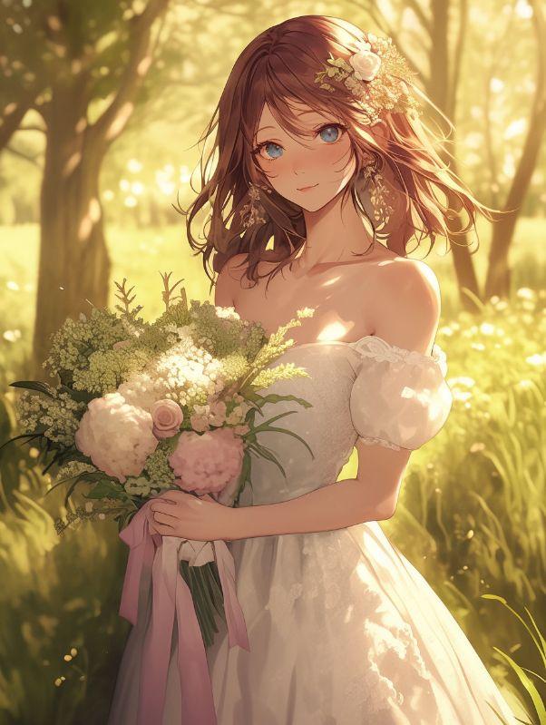 晓月拂流年免费