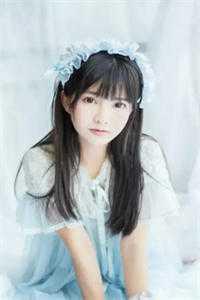 第一章系统觉醒娶老婆