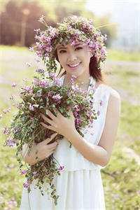 万界武魂百度百科