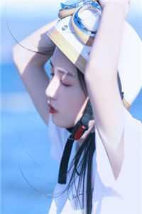 我们的校园生活怎么写