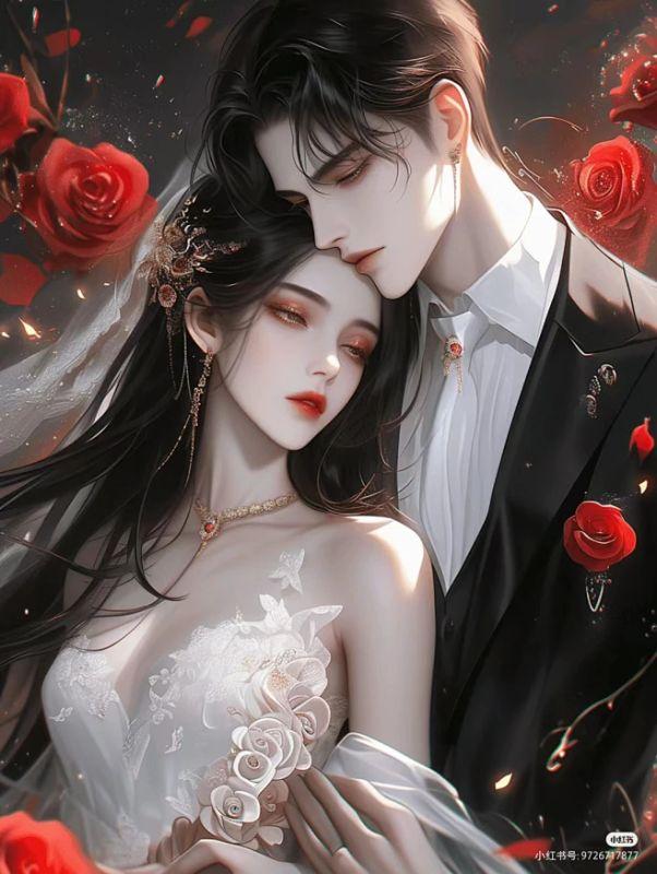 从前不待春风慢完整免费阅读