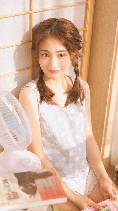 底层女性生存现状
