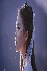 重生幽冥魔最强仆人