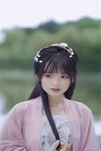 被爱的那个人是我是什么歌