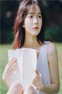 黄泉之路什么意思