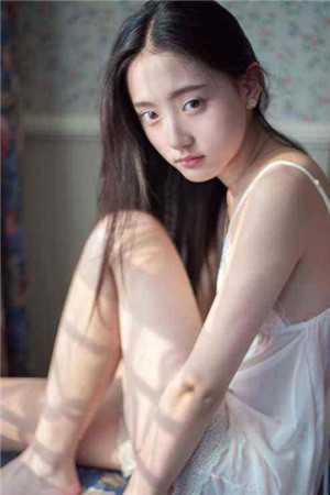 重生七零糙汉老公宠上天林清