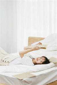 再见江羿全集免费