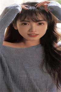 鬼王大人求放过 免费