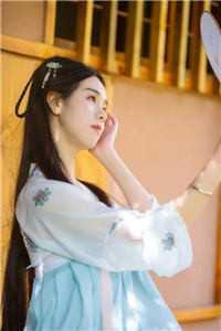 荒野之息开局攻略