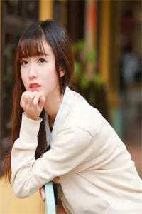 慕璎珞的医手遮天