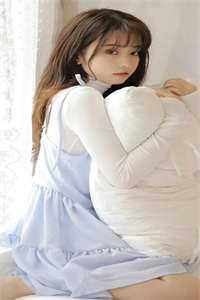 还敢挑衅大胜的成语