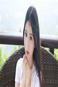 归国后的情感风波是什么