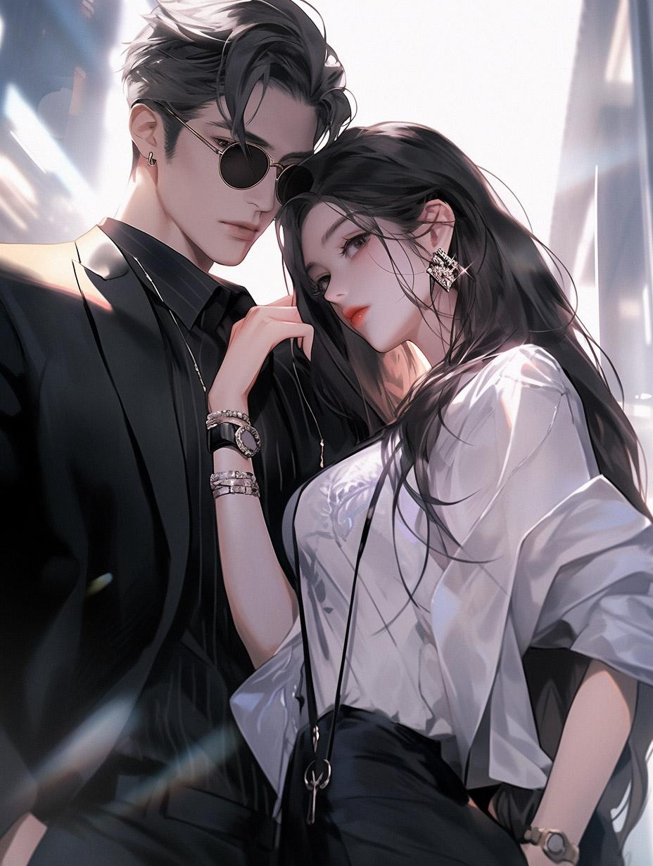 楚惊龙免费阅读