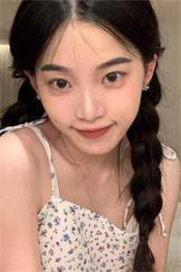 大战幽州的人是谁