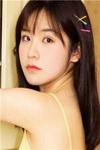 前妻看不起我能复合吗