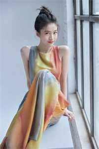 林深不知处h