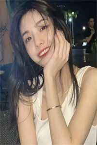 重生后成全让她怀孩子的白月光原名