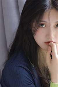 太子妃by