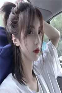 你不戴劳力士人家都看不见你