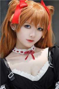 被白月光亲手给了宫里的大太监