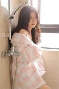 邻居家狗把我的狗咬伤