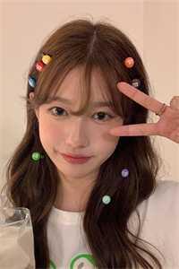 订婚宴婆婆要我给她500万彩礼合适吗