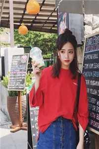 大学室友结婚怎么发朋友圈