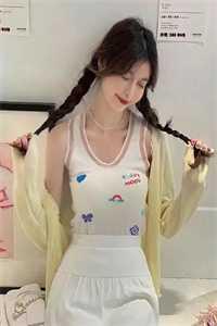 颠婆前妻因为孕吐打掉了孩子会怎么样