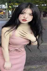 知乎闺蜜对象是我