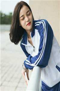 男朋友一直利用我