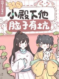 小殿下他脑子有坑全文阅读