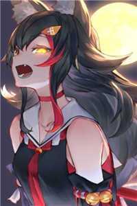 她和姐姐赌气闪婚