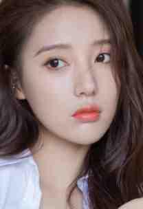 外卖小哥穿越悬疑剧