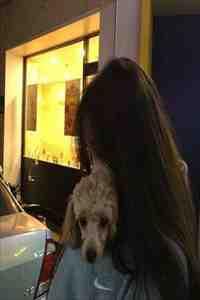 重生后我嫁给了渣男他叔