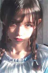 修炼成仙后我穿越回来了