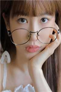 婚礼被出轨后我换了个新郎