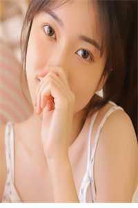 亲娘不爱皇城大佬都抢着宠短剧演员表